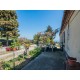 Properties for Sale_EXCLUSIVE FARMHOUSE TO RENOVATE WITH SEA VIEW in Fermo in the Marche in Italy in Le Marche_12